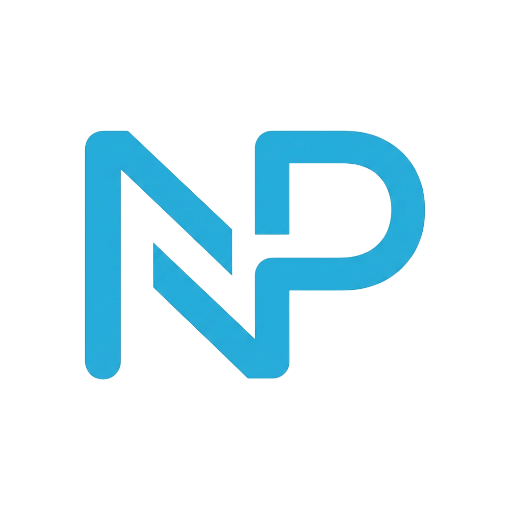 Nova Phase Design